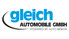 Logo Gleich Automobile GmbH